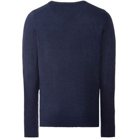 تصویر بافت مدل کریسمس 