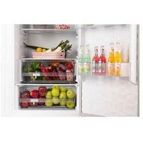 تصویر یخچال امرسان مدل RH16D Emerson refrigerator model RH16D