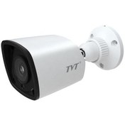 تصویر دوربین مداربسته آنالوگ تی وی تی مدل TD-7421AS1L ا TD-7421AS1L analog TV CCTV camera TD-7421AS1L analog TV CCTV camera