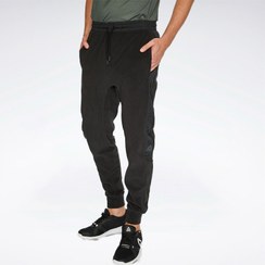 تصویر شلوار مردانه ریباک مدل Reebok Men’s Track Pants CY4858 