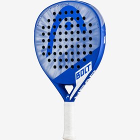 تصویر راکت پدل هد مدل بولت 2023 | BOLT HEAD BOLT PADEL RACQUET 2023 | 226223 | 226243