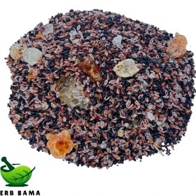 تصویر چهار تخم 