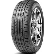 تصویر لاستیک جیرود 205/60R15 گل HP RX3 تاریخ تولید 2023 ا Joyroad Tire 205/60R15 HP RX3 Joyroad Tire 205/60R15 HP RX3