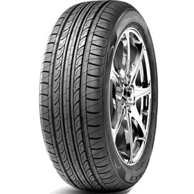 تصویر لاستیک جیرود 185/65R15 88H گل HP RX3 JOYROAD TIRE 185/65R15 HP RX3