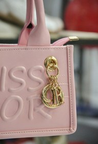 تصویر کیف دیور 