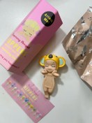 تصویر هولدر گوشی سونی انجل sony angel 