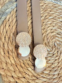 تصویر کمربند زنانه Women’s belt