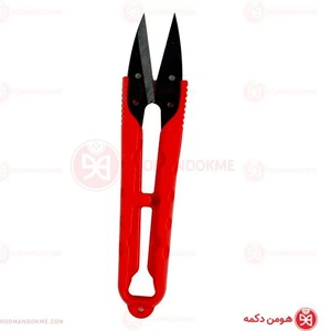 تصویر فروشگاه هومن دکمه