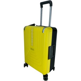 تصویر چمدان چرخ دار مسافرتی برند امیننت Eminent کد B0006M eminent wheeled-luggage code b0006m