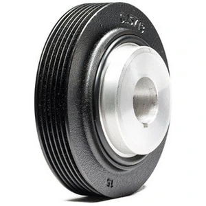 تصویر فروشگاه خودروسار