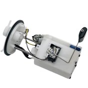 تصویر درجه داخل باک ساینا مادپارت کامل 