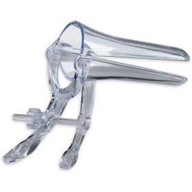 تصویر اسپکلوم واژینال 