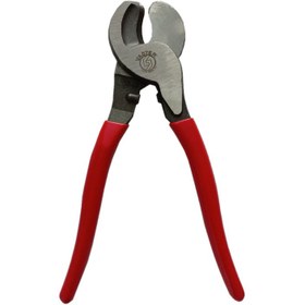 تصویر انبر کابل بر VPCC01 واستر Cable-pliers--vaster