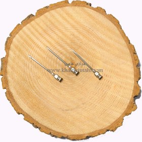 تصویر سوزن شبه قالی G14 