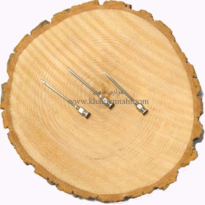 تصویر فروشگاه خرازی ماهی