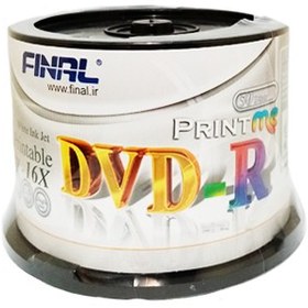 تصویر DVD خام مدل FINAL PRINTABLE 