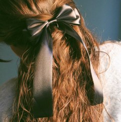 تصویر گل‌سر پاپیونی «پاپیون» 