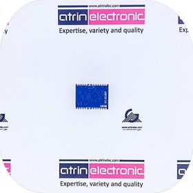 تصویر ماژول GPS UBLOX NEO-M8N 