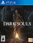 Jogo Dark Souls II: Scholar of the First Sin - PS4 - MeuGameUsado