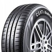 تصویر لاستیک سیات 165/65/13 (CEAT) EcoDrive 