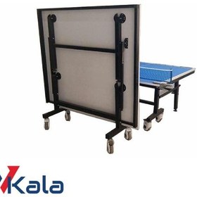 تصویر میز پینگ پنگ S2 