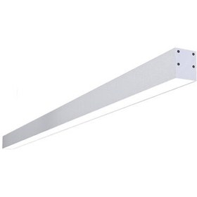 تصویر صفحه اصلی 