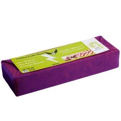 تصویر بالشتک زیردستی کاشت ناخن 