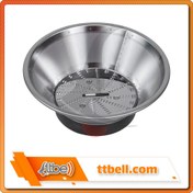 تصویر فیلتر و تیغه آب میوه گیر گوسونیک 