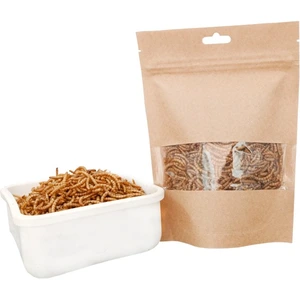 تصویر فروشگاه خانه پرندگان