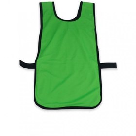 تصویر کاور غيرتعرق دور دوخت VX 