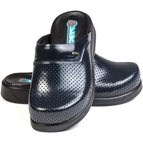 تصویر دمپایی مردانه | SABO 210L 