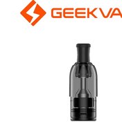 تصویر کارتریج گیک ویپ ام وان GEEKVAPE M1 CARTRIDGE 