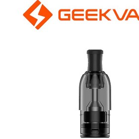 تصویر کارتریج گیک ویپ ام وان GEEKVAPE M1 CARTRIDGE 