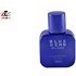 تصویر عطر جیبی مردانه اسکلاره مدل SCLAREE BLUE DCHN حجم ۳۵ میلی لیتر SCLAREE BLUE DCHN Pocket Perfume For Men 35ml