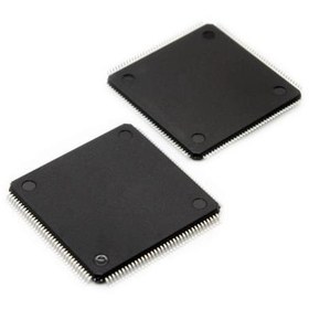 تصویر PIC32MZ2048ECM144 I/PL PIC32MZ2048ECM144 I/PL