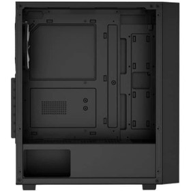 تصویر کیس گیم دیاس مدل AURA GC2 ELITE ARGB 