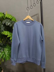 تصویر دورس کراپ تو کرک وارداتی در دو رنگ (۲) 