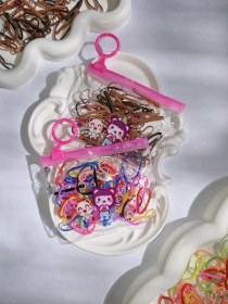 تصویر چهل گیس کیفی- کد 863 