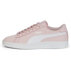 Puma smash junior new arrivals