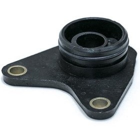 تصویر کورکن دلکو زیمنس AMG مناسب برای پراید 