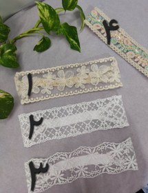 تصویر هد بند گیپوری 