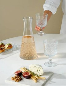 تصویر تنگ – مدل تایملس (تکی) 