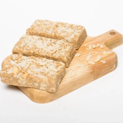 تصویر کنجد باریک عددی 