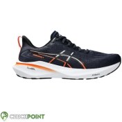 تصویر کفش رانینگ ASICS GT 2000-13 MIDNIGHT/BLACK 