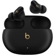 تصویر هدفون بی سیم بیتس Beats Studio Buds Plus Beats Studio Buds Plus Wireless Headphone