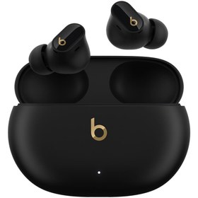 تصویر هدفون بی سیم بیتس Beats Studio Buds Plus Beats Studio Buds Plus Wireless Headphone