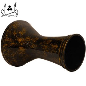 تصویر تمپو پژواک مدل MP طرح ۱۶ 