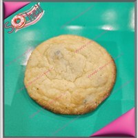 تصویر شیرینی کشمشی 