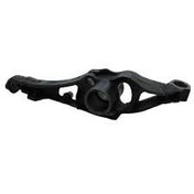 تصویر بازویی اتاق 405 برند امیرنیا 