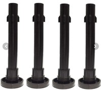 تصویر بوت کوئل MVM x22 